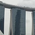 Singapore1110 (16)